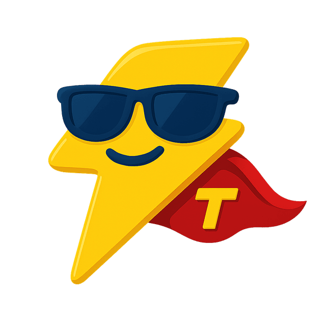 Blitzi